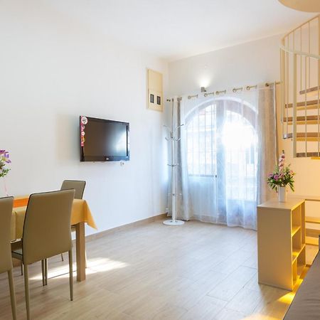 Apartments By The Sea Kastel Stari, Kastela - 15894 Room photo