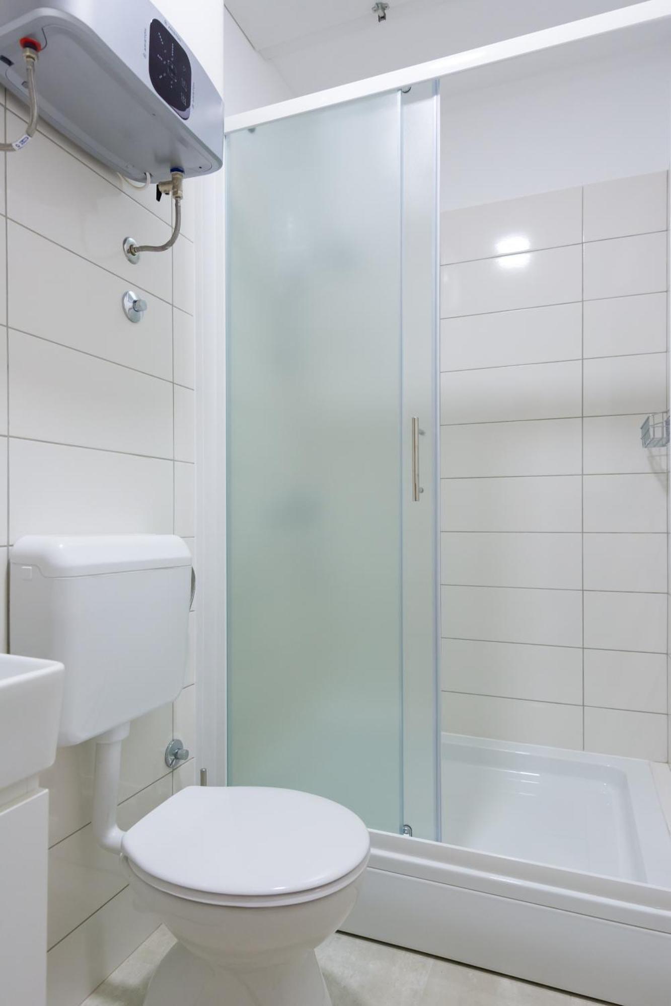 Apartments By The Sea Kastel Stari, Kastela - 15894 Room photo